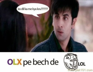 funny olx ads memes jokes hindi tamil q